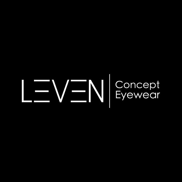 Leven Concept